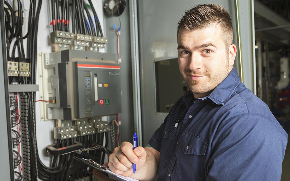 électricien en urgence Garges-lès-Gonesse