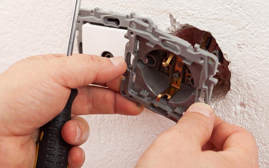 électricien en urgence Garges-lès-Gonesse