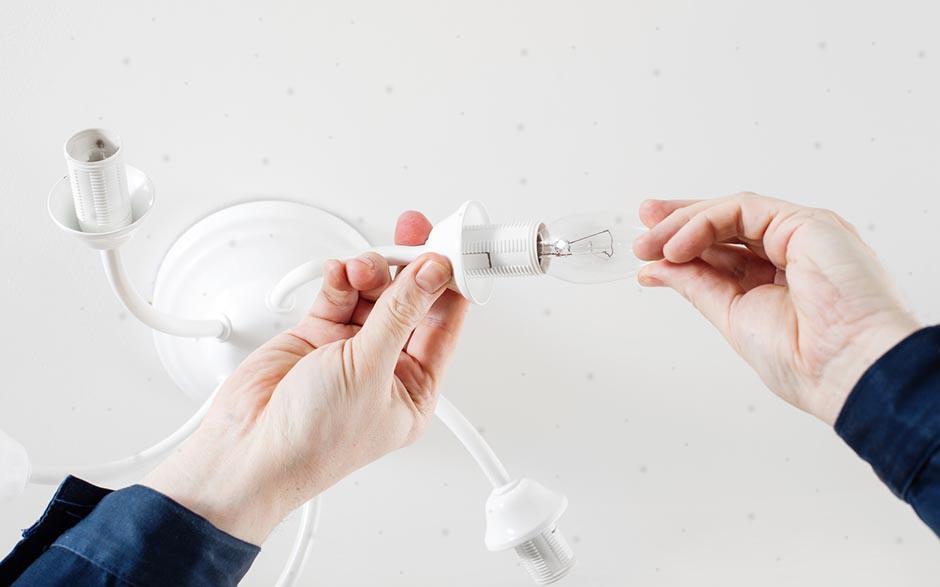 recherche travail électricien bâtiment Meaux