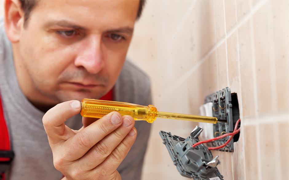 électricien artisan Sevran
