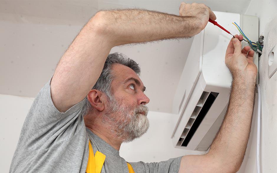 électricien en urgence Athis-Mons